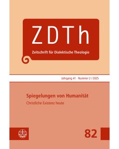 Spiegelungen von Humanität
