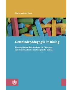 Gemeindepädagogik im Dialog
