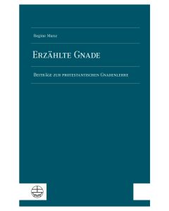 Erzählte Gnade