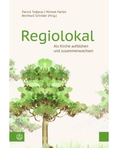 Regiolokal