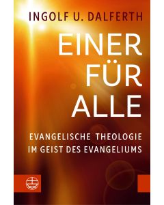 Einer für Alle