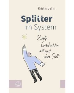 Splitter im System