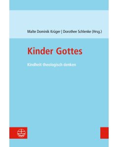 Kinder Gottes