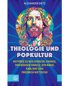 Theologie und Popkultur