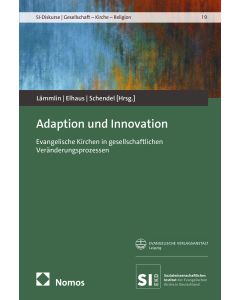 Adaption und Innovation