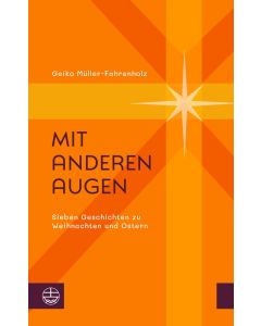 Mit anderen Augen