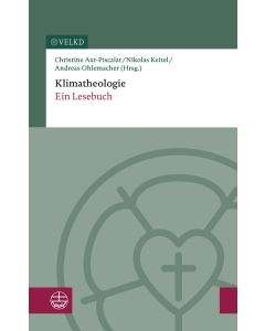 Klimatheologie