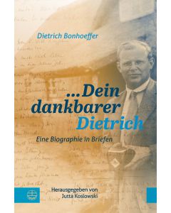 ... Dein dankbarer Dietrich