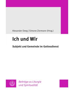 Ich und Wir