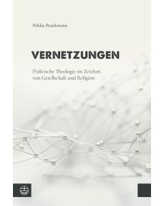 Vernetzungen