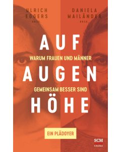 Auf Augenhöhe