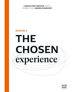 The Chosen Experience