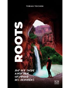 Roots