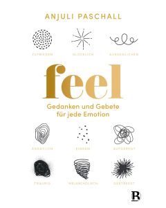 Feel