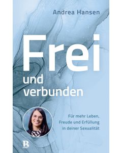 Frei und verbunden