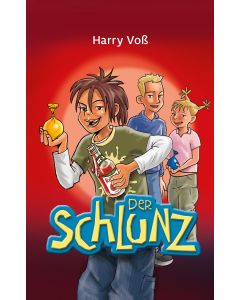 Der Schlunz