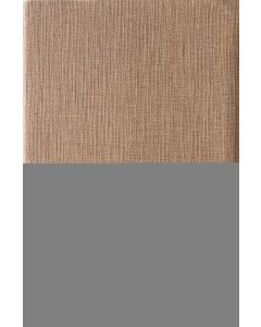 Elberfelder Bibel - Standardausgabe, Kunstleder braun