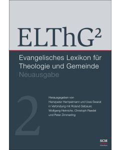 ELThG² - Band 2