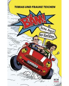 Bäm!