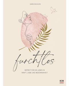 Furchtlos