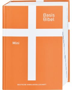 BasisBibel. Mini