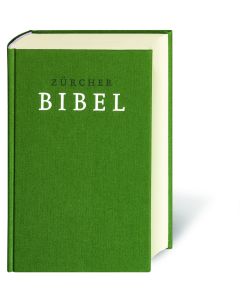 Zürcher Bibel