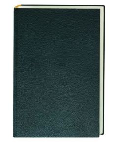 Lutherbibel 1912