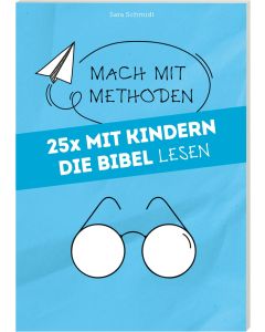 Mach mit Methoden Band 4