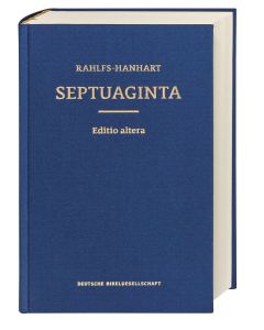 Septuaginta