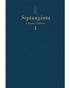 Septuaginta