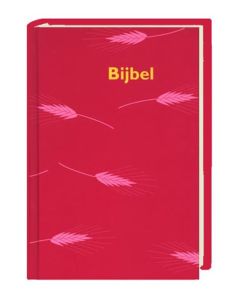 Bijbel - Die Bibel Niederländisch