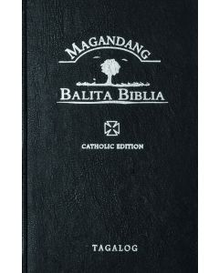 Tagalog