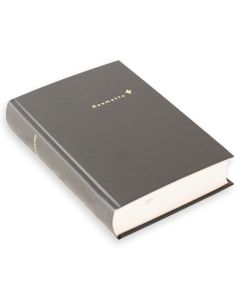 Bibel Finnisch - Pyhä Raamattu