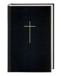 TA IERA ΓPAMMATA - Bibel Neugriechisch
