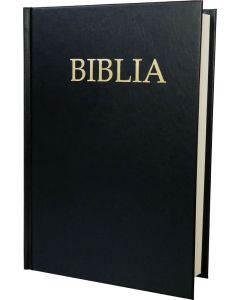 Biblia - Bibel Slowakisch
