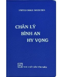 Vietnamesisch