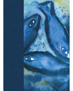 Schwedische Bibel