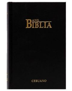 Cebuano