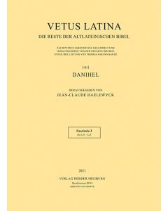 Danihel