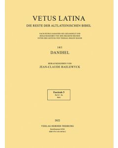 Danihel