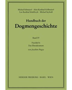 Das Ehesakrament