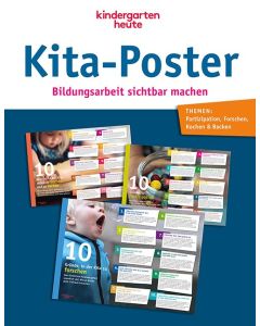Kita-Poster