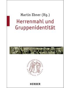 Herrenmahl und Gruppenidentität