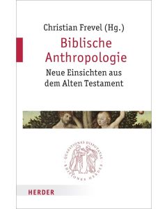 Biblische Anthropologie