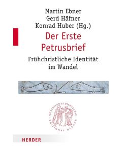 Der Erste Petrusbrief