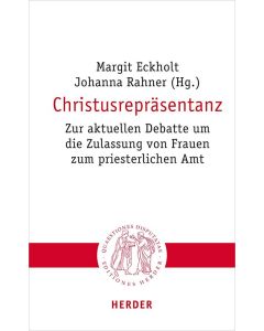 Christusrepräsentanz
