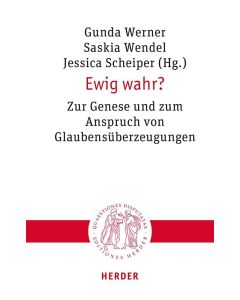 Ewig wahr?