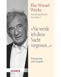 "Nie werde ich diese Nacht vergessen..."