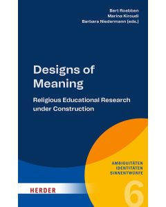 Designs of Meaning