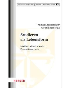 Studieren als Lebensform
